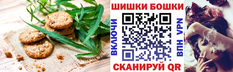 Canna-Cookies марихуана  где купить наркоту  Ильский 