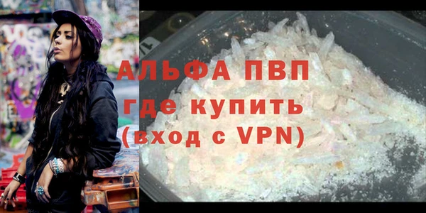 ECSTASY Зеленокумск