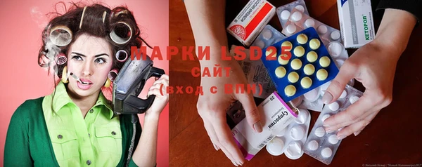 mdpv Долгопрудный